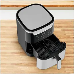 Мультиварка EY801D15 Tefal teh0026583 - мініатюра 3