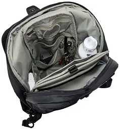 Рюкзак Thule Tact 16L 3205292 (TH 3205292) - мініатюра 3