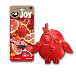 Освiжувач повітря K2 JOY POWER V891