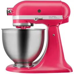 Кухонна машина KitchenAid Artisan 4.8 л 5KSM195PSEHI