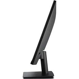Монітор 27" ViewSonic VA270-H-2 FHD IPS 100Hz (VA270-H-2) - мініатюра 2