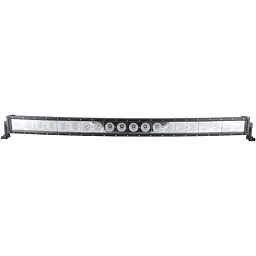 Автофара Belauto Cree Flood LED світлодіодна 20х10W (BOL2010FC) - мініатюра 3