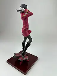 Фігурка Sega Євангеліон Місато Кацураги Evangelion Misato Katsuragi 23 см S EV MK - мініатюра 3