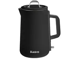 Електрочайник Magio MG-517