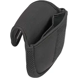 Чохол для котушки Brain Reel Case L (4000-6000) - мініатюра 3