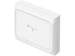 Точка доступа TP-LINK EAP772-Outdoor - миниатюра 2