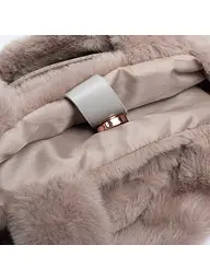 Сумка YES CBK-5 Pusheen Toy (550591) - мініатюра 6