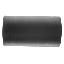 Підсвітка Brille LED фасадна IP65 AL-219/2х3W NW COB BK - мініатюра 6