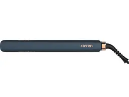 Випрямляч для волосся RAVEN EPWX1 - мініатюра 5
