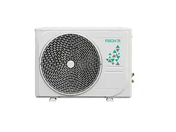 Спліт-система Fischer Stern FI/FO-09SIN2 - мініатюра 3