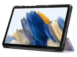 Чохол Primolux Slim для планшета Samsung Galaxy Tab A9 8.7" (SM-X110 / SM-X115) Deer - мініатюра 3