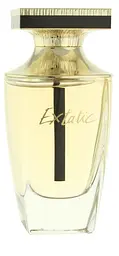 Парфумована вода Pierre Balmain Extatic 60 мл