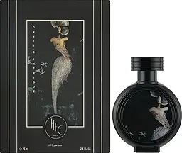 Оригінал Haute Fragrance Company Devil's Intrigue 75 мл Парфумована вода - мініатюра 2