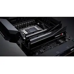 Пам'ять для настільних комп'ютерів G.Skill 32 GB (2x16GB) DDR5 6000 MHz Trident Z5 Neo (F5-6000J3238F16GX2-TZ5N) - мініатюра 6