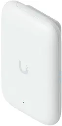 Точка доступу Ubiquiti UniFi Swiss Army Knife UK-Ultra - мініатюра 3