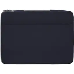 Чохол для ноутбука HP 15-16" Sleeve, синій - мініатюра 4