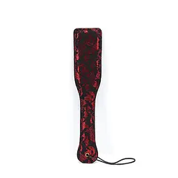 Паддл Liebe Seele Rose Gold Memory Paddle