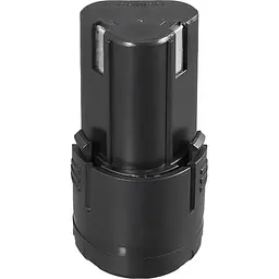 Акумулятор до електроінструмента Intertool 12V 2Ah WT-0319 [158071] - мініатюра 2