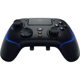 Геймпад Razer Wolverine V2 PRO for PS5 Black (RZ06-04710100-R3G1) - мініатюра 2