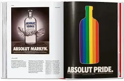 20th Century Alcohol & Tobacco Ads - мініатюра 8