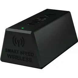 Адаптер VGN VGN-4K-DONGLE-BLK Wireless USB Black