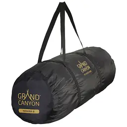 Намет Grand Canyon Indiana 8 Capulet Olive (330036) - мініатюра 7