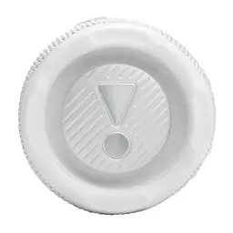 Портативна колонка JBL Flip 7 JBLFLIP7WHT White - мініатюра 5