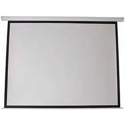 Екран ручний Atria 150'' 305х229, 4:3 (MWM-NTSC-150D)
