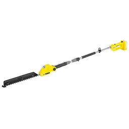 Кущоріз Karcher PHG 2-18 на штанзі акумуляторний (1.445-620.0)