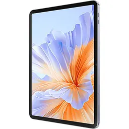 Планшет Blackview Tab Link 8 6/256GB WiFi Cloudy Purple Global EU [159304] - мініатюра 5