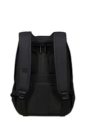 Рюкзак-Антизлодій 14.1" Samsonite SECURIPAK 2.0 BLACK 41х28х15 KO8*09001 - мініатюра 4
