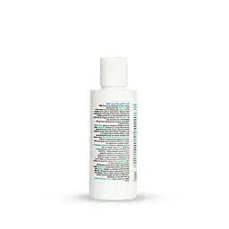 Інтимний гель-лубрикант для чоловіків MyLove Man Maximum Potency Med Gel 150 мл - мініатюра 9