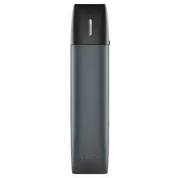 Pod-система IQOS Veev Velvet grey, сірий (909700) - мініатюра 2