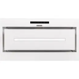 Витяжка вбудована Eleyus BOXER 800 LED 52 WH - мініатюра 6