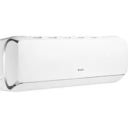 Спліт-система Gree G-Tech GWH12AEC-K6DNA1A [115977] - мініатюра 4