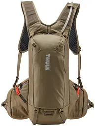 Рюкзак-гідратор Thule Rail Covert 8 л (TH 3203796) - мініатюра 2
