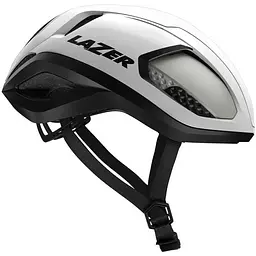 Шолом Lazer Vento KinetiCore L Білий (1096-3710657)