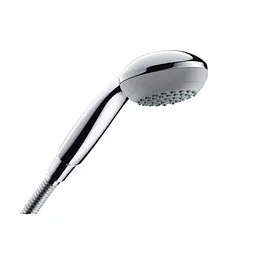 Ручний душ Hansgrohe Crometta 85 Variojet 28562000, Хром