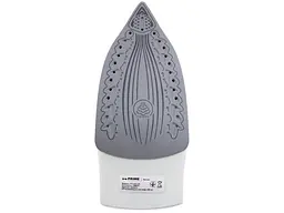 Праска Prime Technics PTI 2057 FB - мініатюра 4