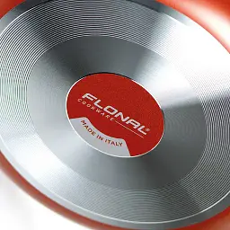 Форма для випікання Flonal Pepita Granit 28 см (PGFTO2850) - мініатюра 4