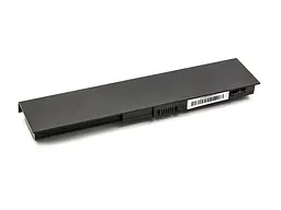 Акумулятор для ноутбука PowerPlant HP ProBook 4340s HSTNN-YB3K, HP4340LH 10.8V 4400mAh (NB460953) - мініатюра 2