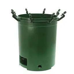 Каністра для Eheim classic 1500XL (2260) (7675750)