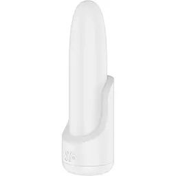 Набір Satisfyer Playful Four - мініатюра 7