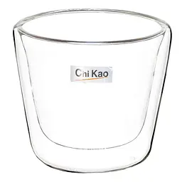 Набір у японському стилі CHIKAO CK-251AC 1000+4х160 мл скло - мініатюра 7