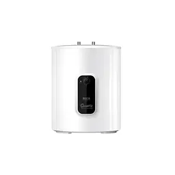 Бойлер Quartz Breta 120F