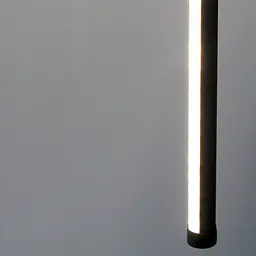 Підвісний світильник Friendlylight Lines PD140 FL3121 - мініатюра 3