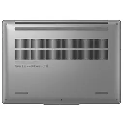 Ноутбук Lenovo IdeaPad Slim 5 14IRH10R (83J00070RA) - мініатюра 12