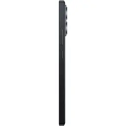 Смартфон Xiaomi Poco X6 Pro 8/256GB Black (Global Version) [NFC, 5G] - мініатюра 9