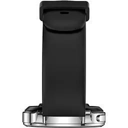 Смарт-годинник Amazfit Pop 3R Silver - мініатюра 6