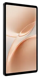 Планшет Blackview Mega 5 SET 8/256Gb LTE Space Gray Global version - мініатюра 7